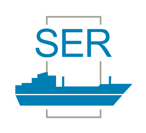 SER Schiffselektronik Rostock | SER GmbH