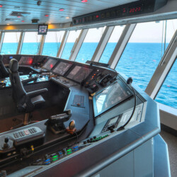 S678_NCL_Breakaway_Interior