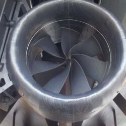 Propeller Propeller